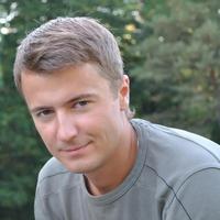 Отзыв от Расул - DTV виза