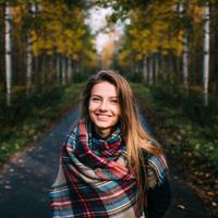 Отзыв от Олеся - DTV виза