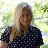 Отзыв от Александра - DTV виза